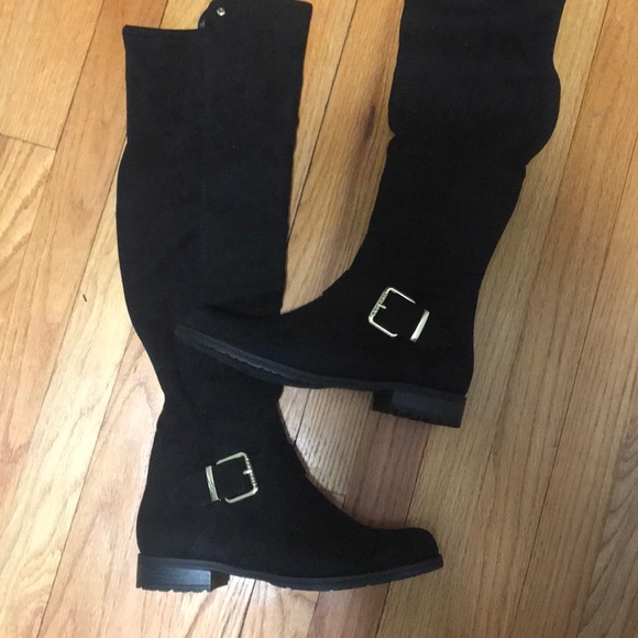 g by guess cory boot